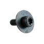 SCREW ITXSCT 576356601 ORIGINALE HUSQVARNA