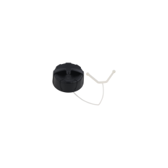TAPA DE DEPÓSITO HUSQVARNA 576403703 ORIGINAL | Newgardenstore.eu