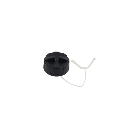 TAPA DE DEPÓSITO HUSQVARNA 576403703 ORIGINAL | Newgardenstore.eu