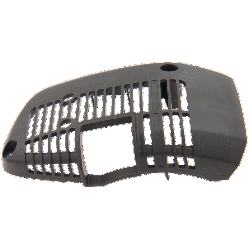 PROTECCIÓN DEL SILENCIADOR 576404701 ORIGINAL HUSQVARNA