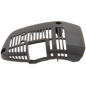 PROTECCIÓN DEL SILENCIADOR 576404701 ORIGINAL HUSQVARNA