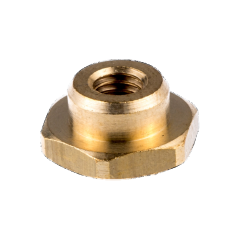 BOQUILLA 576798401 ORIGINAL HUSQVARNA | Newgardenstore.eu