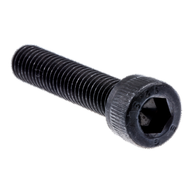 SCHRAUBE IHSCM 576831001 ORIGINAL HUSQVARNA