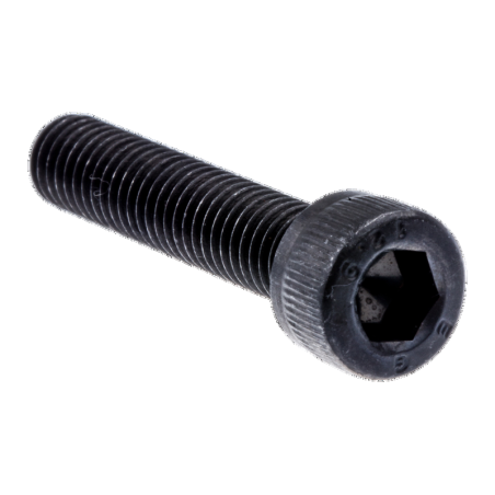 VITE IHSCM 576831001 ORIGINALE HUSQVARNA | Newgardenstore.eu