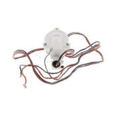 MOTOR COMPLETO 577022102 ORIGINAL HUSQVARNA