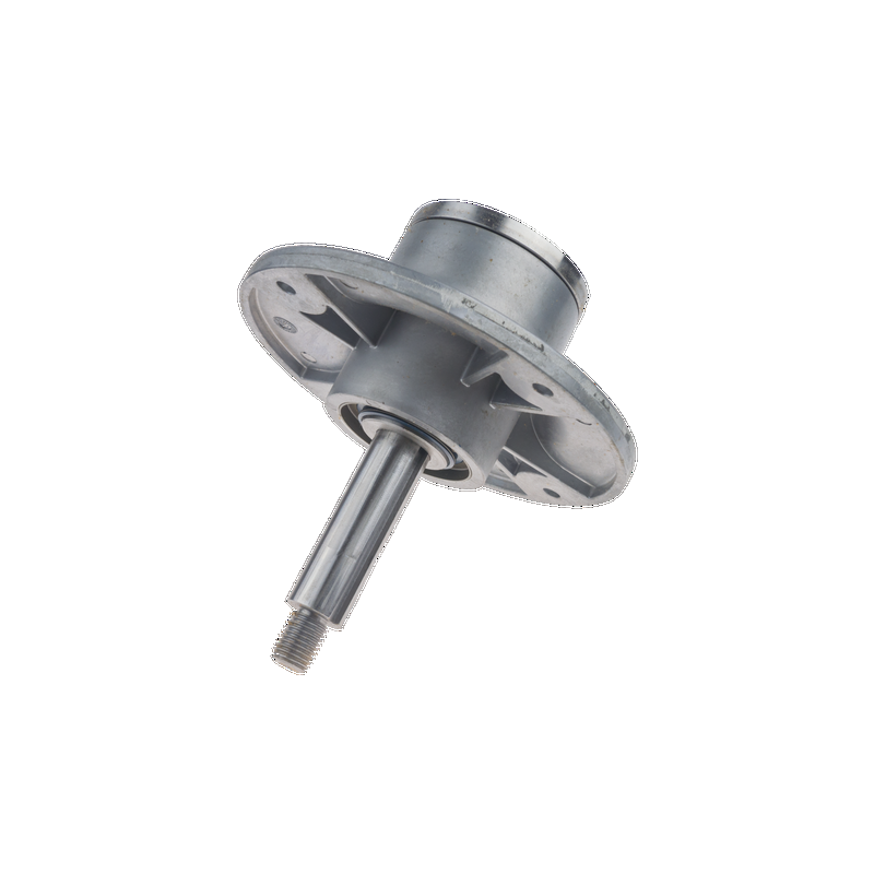 Siège de roulement HUSQVARNA COMPL. 577162202 ORIGINAL