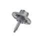Siège de roulement HUSQVARNA COMPL. 577162202 ORIGINAL