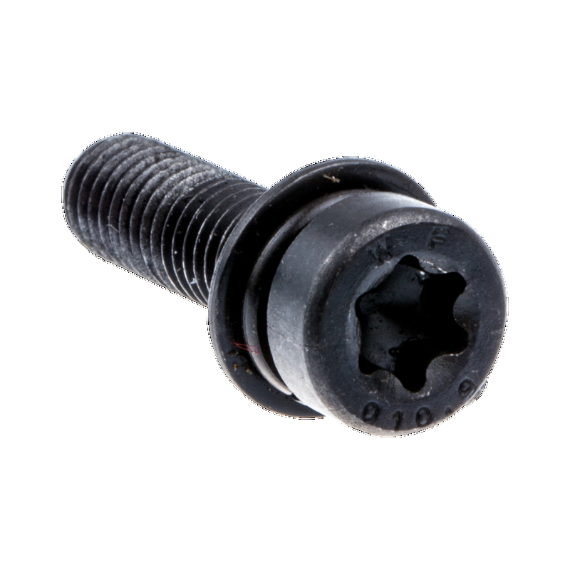 TORNILLO ITXSCM 577401201 ORIGINAL HUSQVARNA