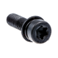 TORNILLO ITXSCM 577401201 ORIGINAL HUSQVARNA