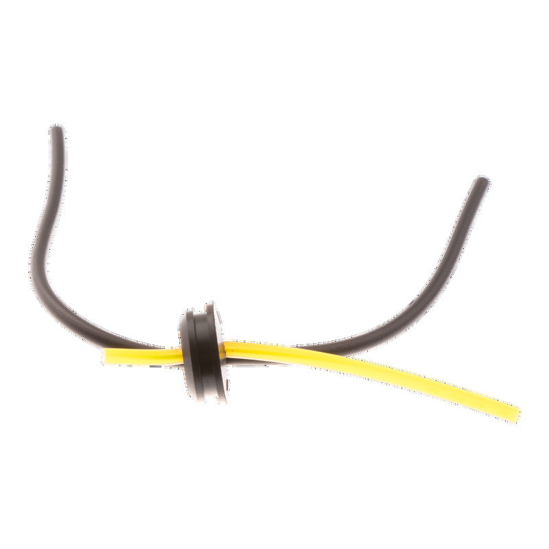 MANGUERA 577509902 ORIGINAL HUSQVARNA