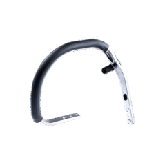 MANIJA DELANTERA 577798202 ORIGINAL HUSQVARNA
