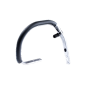 MANIJA DELANTERA 577798202 ORIGINAL HUSQVARNA