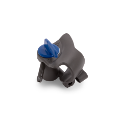 VÁLVULA COMPLETA 578243302 ORIGINAL HUSQVARNA | Newgardenstore.eu