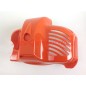 PROGREEN engine hood for PG 26 brushcutter motor 024039