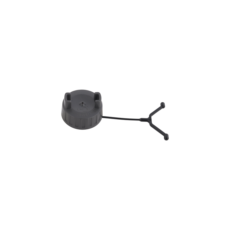 TAPPO CARBURANTE 578931504 ORIGINALE HUSQVARNA