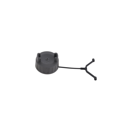 BOUCHON DE RÉSERVOIR COMPLET 578931504 D'ORIGINE HUSQVARNA | Newgardenstore.eu