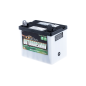 BATTERIA 579411601 ORIGINALE HUSQVARNA