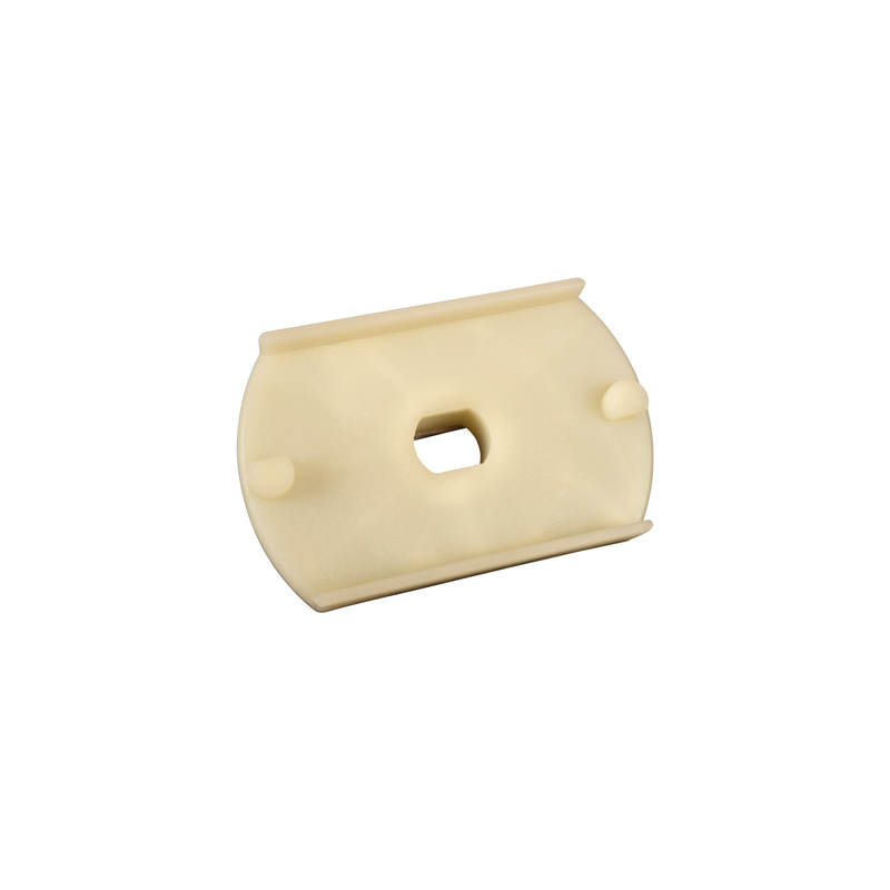 BLADE SUPPORT 579684501 ORIGINAL HUSQVARNA BLADE SUPPORT 579684501 ORIGINAL HUSQVARNA