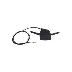 CONTROL DE TRACCIÓN 579708909 ORIGINAL HUSQVARNA