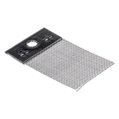 RED 579753301 ORIGINAL HUSQVARNA