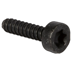 TORNILLO ITXSCT 580292901 ORIGINAL HUSQVARNA