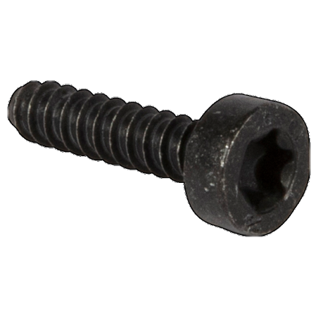 VIS ITXSCT 580292901 ORIGINE HUSQVARNA | Newgardenstore.eu