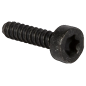 SCREW ITXSCT 580292901 ORIGINALE HUSQVARNA