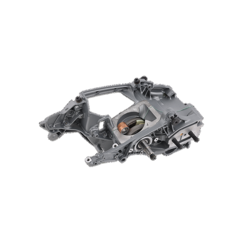 BLOQUE CORTO 580663714 ORIGINAL HUSQVARNA