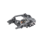 SHORT BLOCK 580663714 ORIGINALE HUSQVARNA