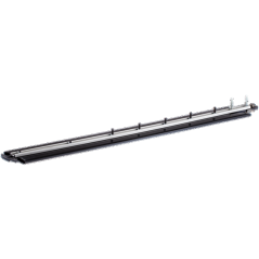 ORIGINAL HUSQVARNA MÄHDECK 580718304 | Newgardenstore.eu