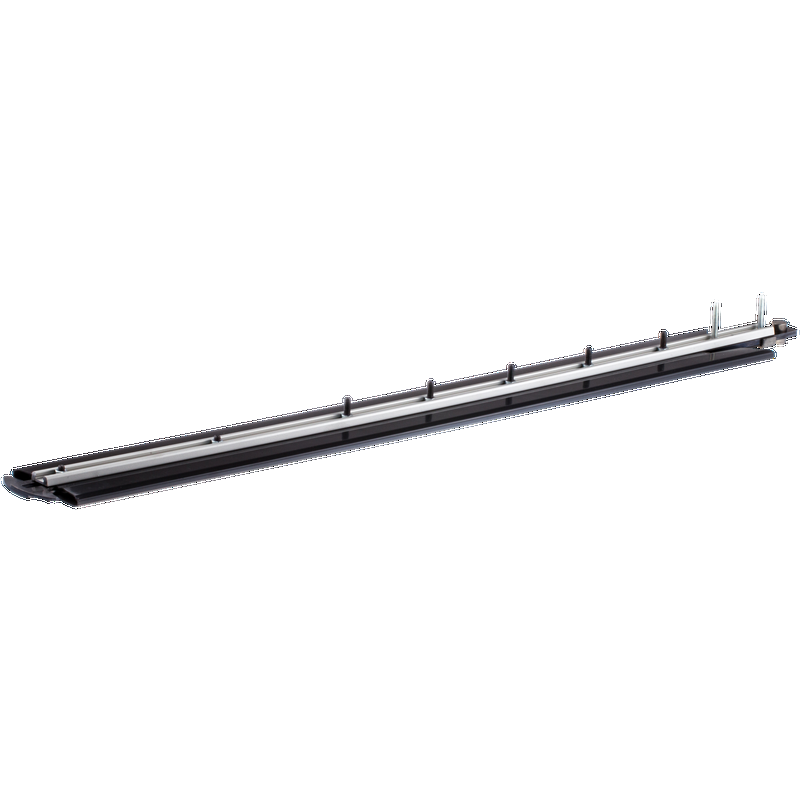 PLATEAU DE COUPE HUSQVARNA ORIGINAL 580718304