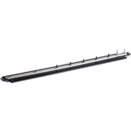 PLATEAU DE COUPE HUSQVARNA ORIGINAL 580718304 | Newgardenstore.eu