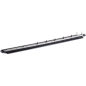 PLATEAU DE COUPE HUSQVARNA ORIGINAL 580718304