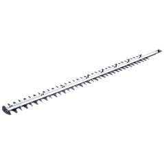 ORIGINAL HUSQVARNA MÄHDECK 580718305