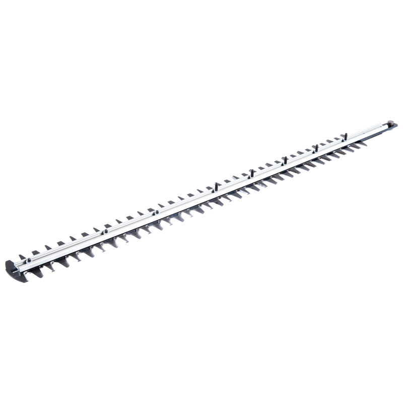 PLATEAU DE COUPE HUSQVARNA ORIGINAL 580718305