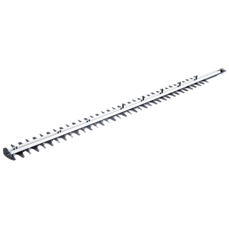 ORIGINAL HUSQVARNA MÄHDECK 580718305 | Newgardenstore.eu