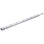 PLATEAU DE COUPE HUSQVARNA ORIGINAL 580718305