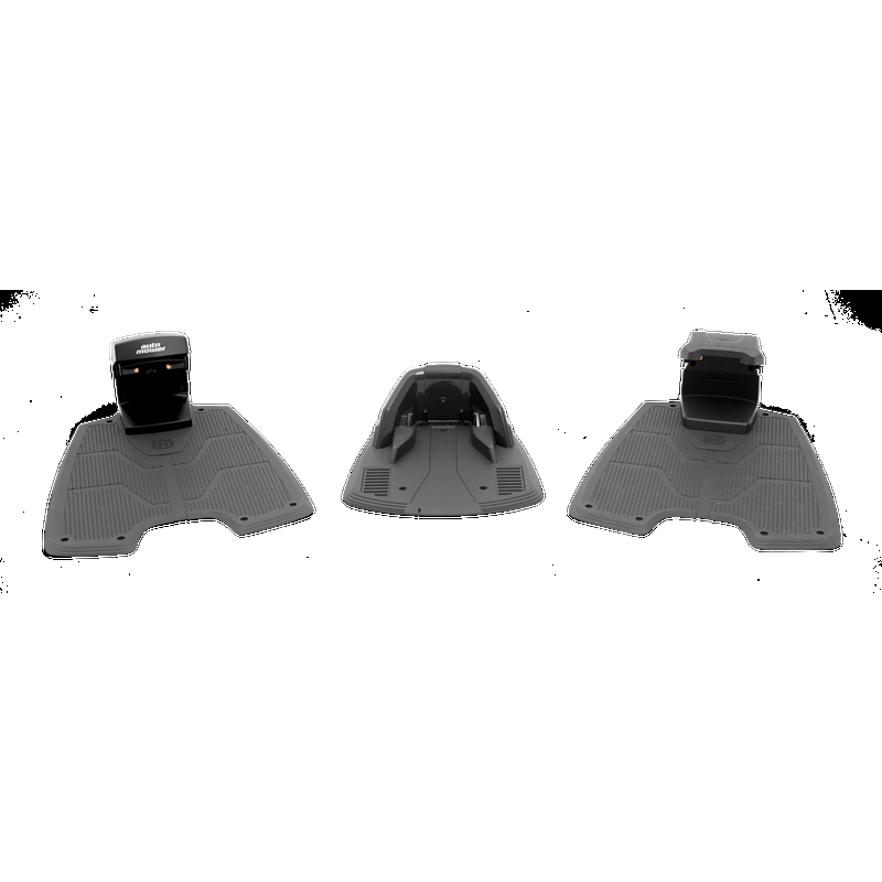 ORIGINAL HUSQVARNA LADESTATION 580765501 ORIGINAL HUSQVARNA LADESTATION 580765501