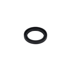 ORIGINAL HUSQVARNA SEAL 580942601