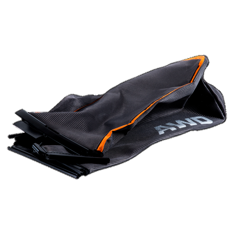 COMPLETE GRASS COLLECTOR BAG 580943402 ORIGINAL HUSQVARNA COMPLETE GRASS COLLECTOR BAG 580943402 ORIGINAL HUSQVARNA