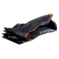 SAC DE RAMASSAGE D'HERBE COMPLET 580943402 ORIGINAL HUSQVARNA