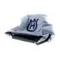 Kompletter Grasfangsack 581002102 Original Husqvarna
