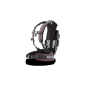 Husqvarna Bli 581035801 Rucksack-Batterie-Kabelsatz-Set ORIGINAL HUSQVARNA