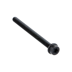 TORNILLO ITXSCFM 581143101 ORIGINAL HUSQVARNA