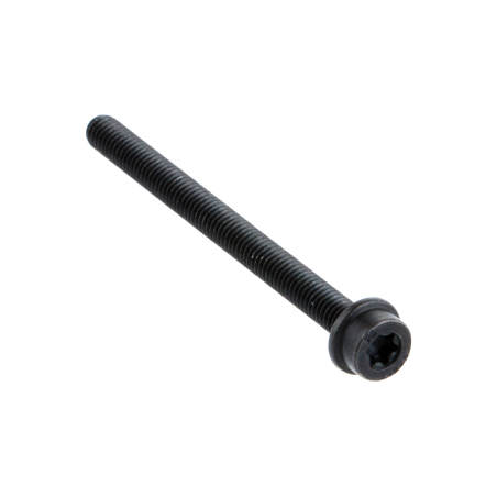 VITE ITXSCFM 581143101 ORIGINALE HUSQVARNA | Newgardenstore.eu