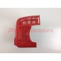 SANDRIGARDEN engine hood for brushcutter 3600S/W GB 34 GBL 34 008281