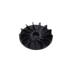 TURBINA 581449403 ORIGINALE HUSQVARNA