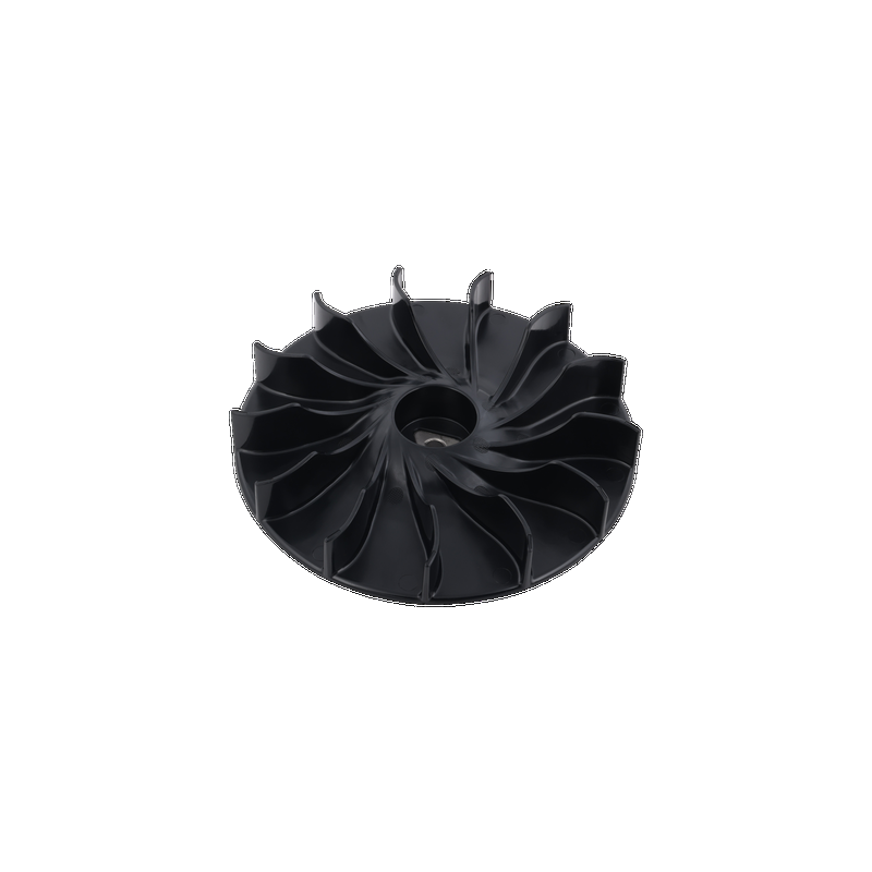 TURBINA HUSQVARNA ORIGINAL 581449403