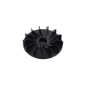 TURBINA 581449403 ORIGINALE HUSQVARNA TURBINA 581449403 ORIGINALE HUSQVARNA