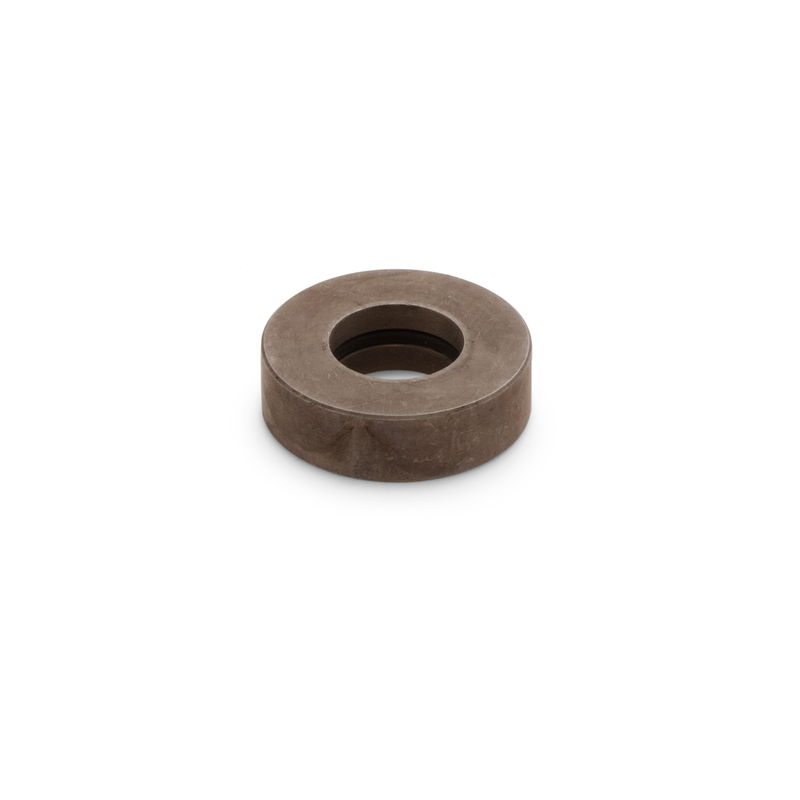 BUSHING 581605403 ORIGINALE HUSQVARNA